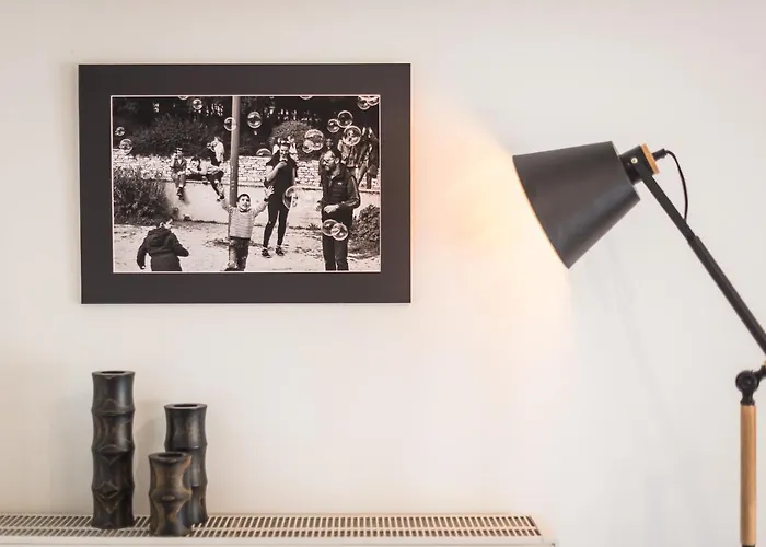 Photostory Art Studio