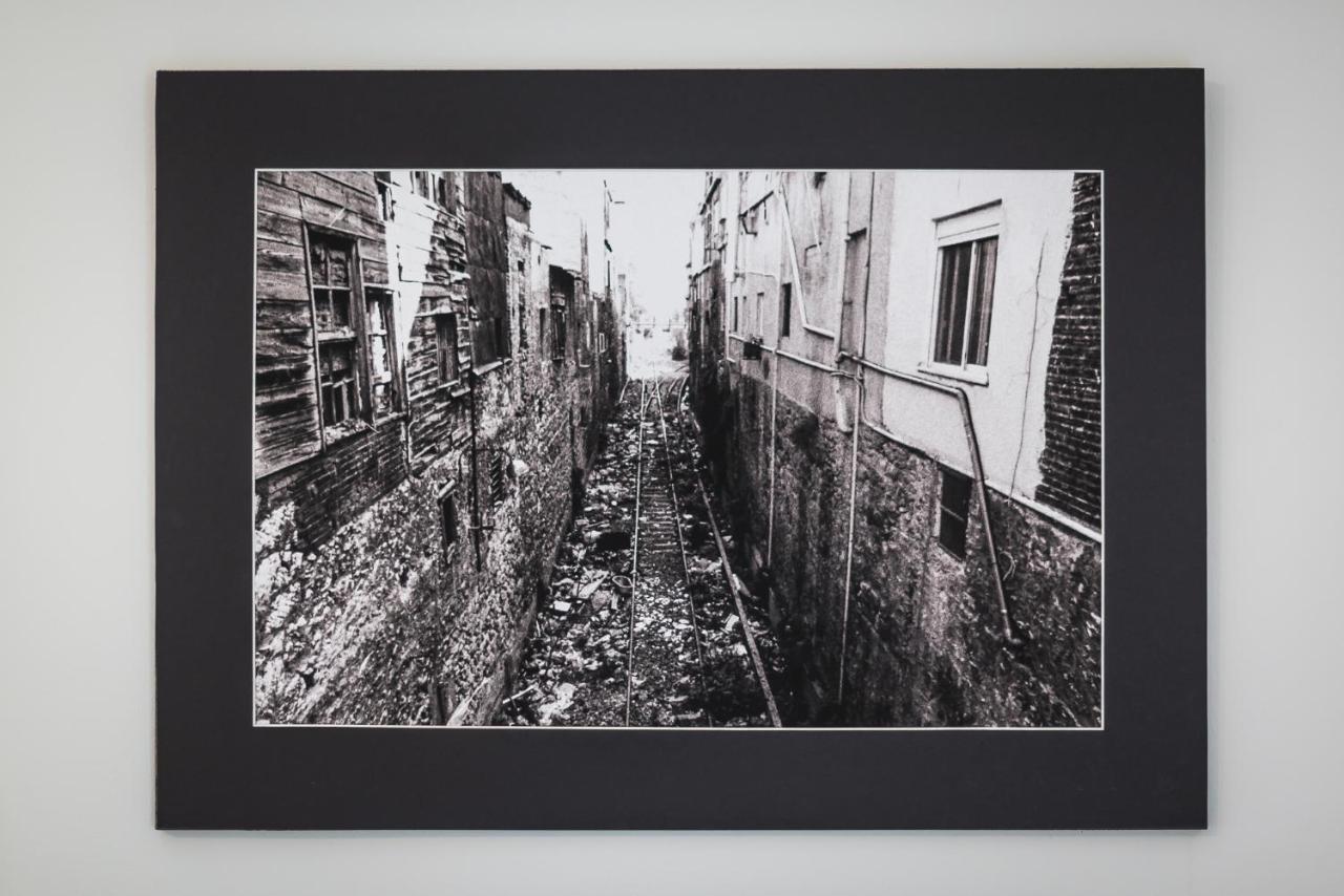 Photostory Art Atena